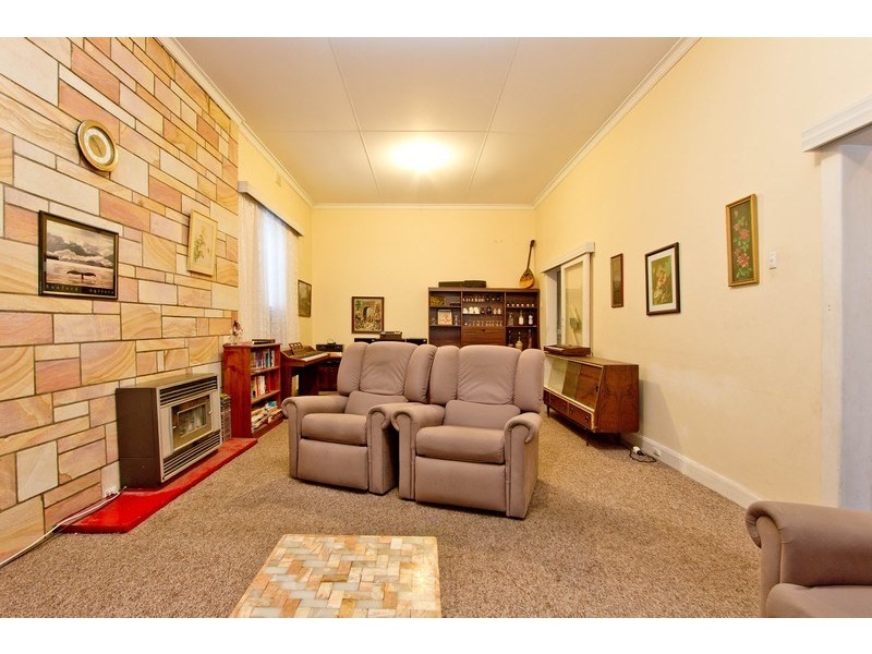 48 East Street, Torrensville SA 5031