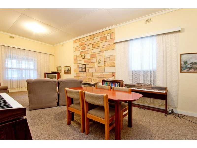 48 East Street, Torrensville SA 5031