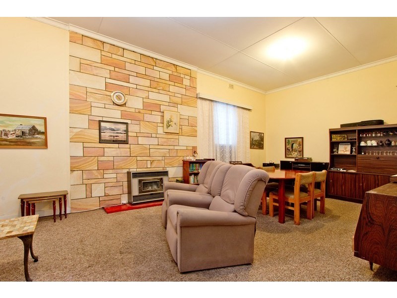 48 East Street, Torrensville SA 5031