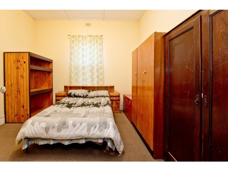 48 East Street, Torrensville SA 5031