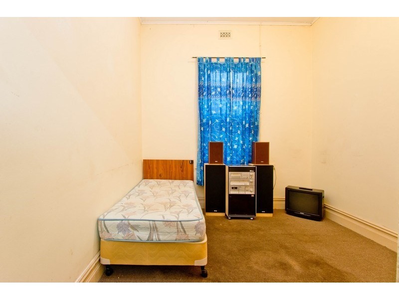 48 East Street, Torrensville SA 5031