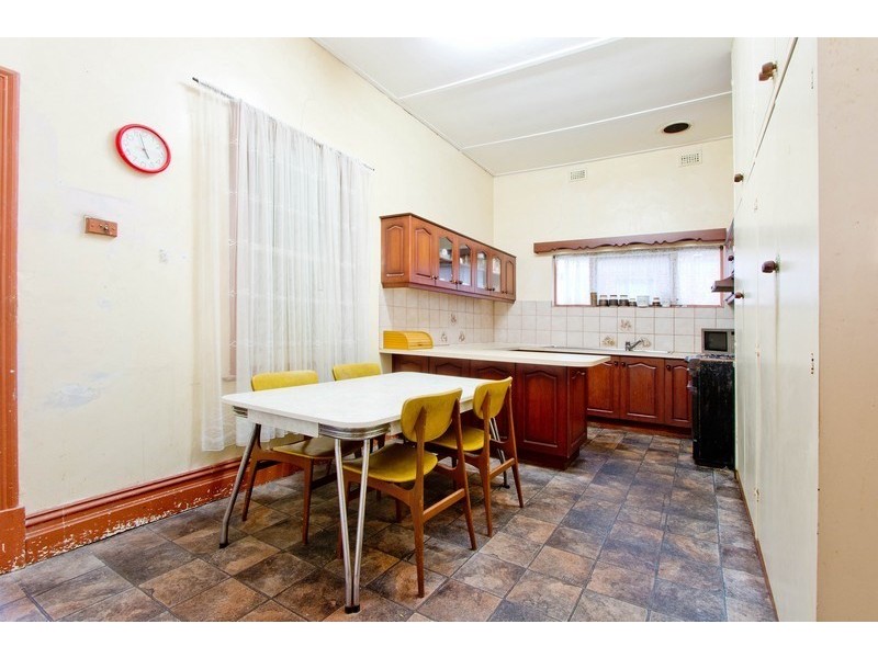 48 East Street, Torrensville SA 5031