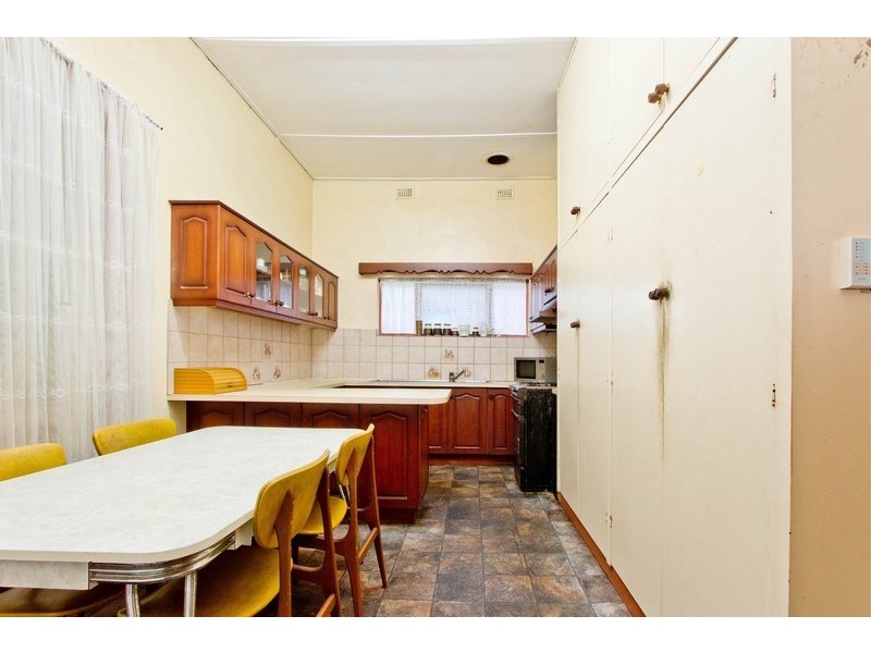 48 East Street, Torrensville SA 5031