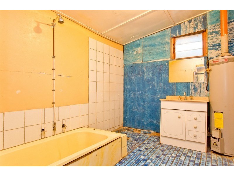 48 East Street, Torrensville SA 5031