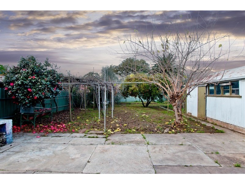 48 East Street, Torrensville SA 5031