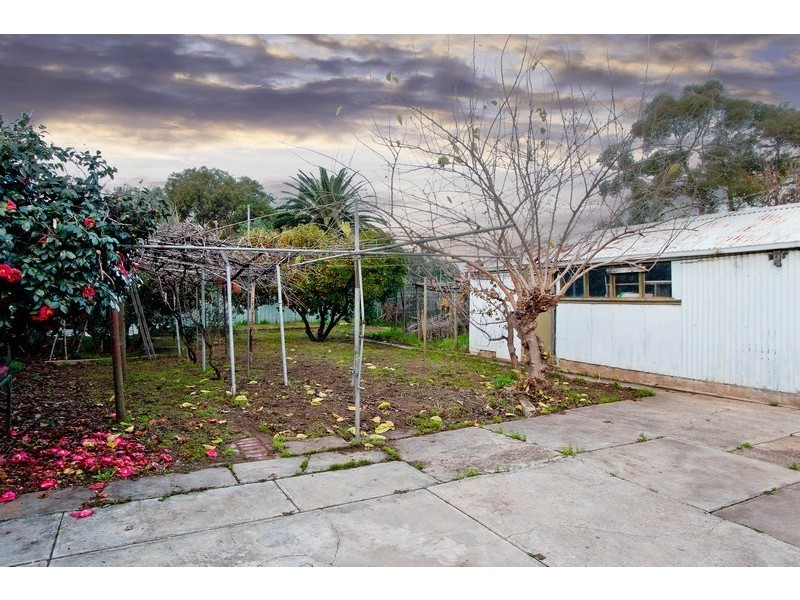 48 East Street, Torrensville SA 5031