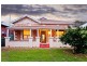 48 East Street, Torrensville SA 5031