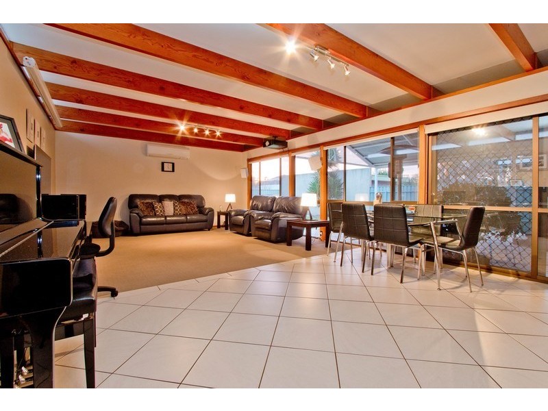 20 Johnstone Road, Oaklands Park SA 5046