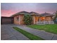 20 Johnstone Road, Oaklands Park SA 5046