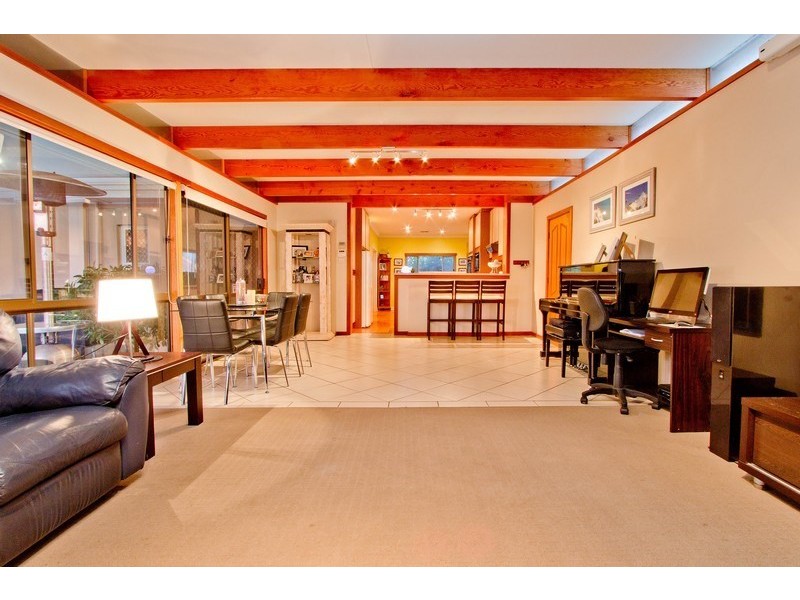 20 Johnstone Road, Oaklands Park SA 5046