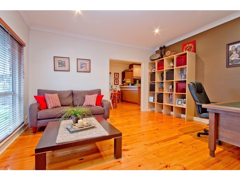 20 Johnstone Road, Oaklands Park SA 5046