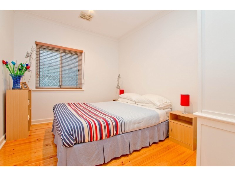 20 Johnstone Road, Oaklands Park SA 5046