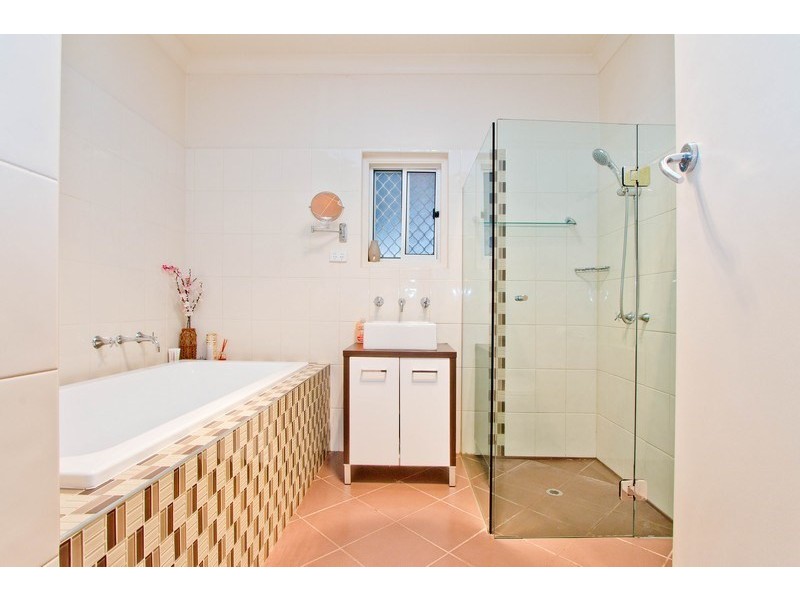 20 Johnstone Road, Oaklands Park SA 5046