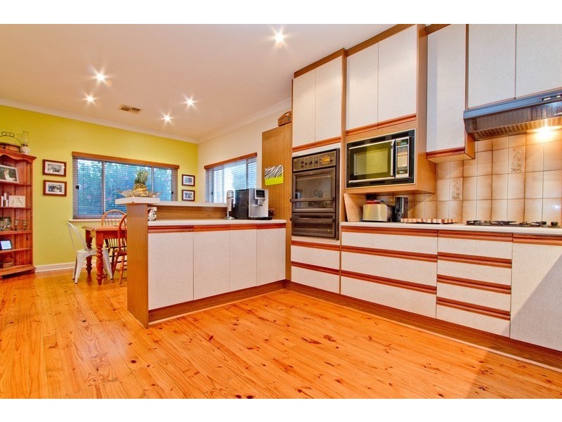 20 Johnstone Road, Oaklands Park SA 5046