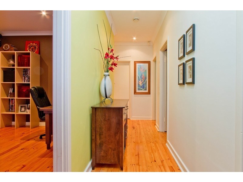 20 Johnstone Road, Oaklands Park SA 5046