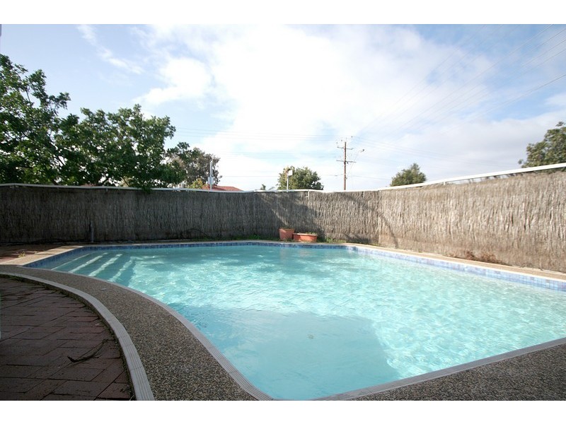 53 Rowells Road, Lockleys SA 5032