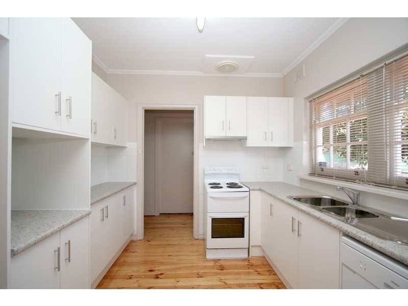 53 Rowells Road, Lockleys SA 5032