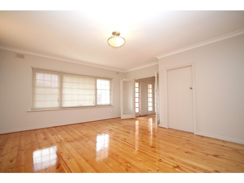 53 Rowells Road, Lockleys SA 5032