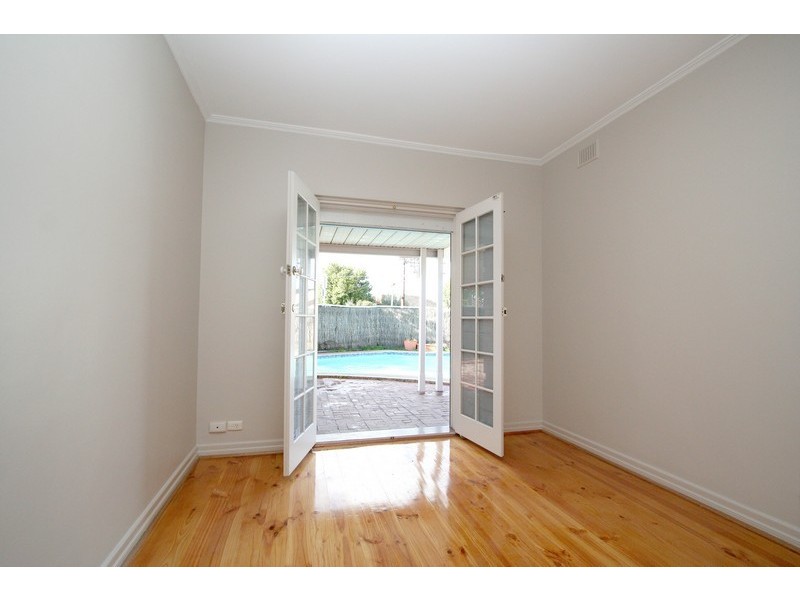 53 Rowells Road, Lockleys SA 5032