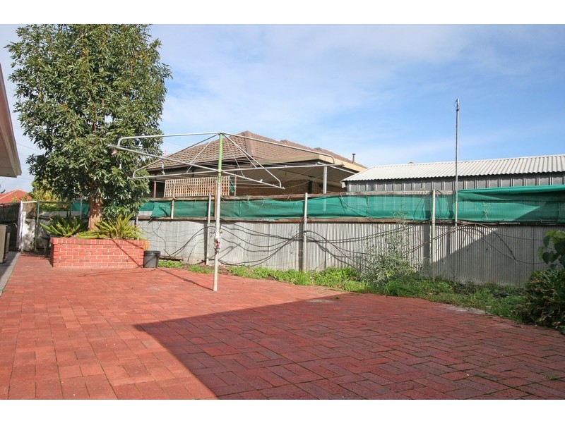 53 Rowells Road, Lockleys SA 5032