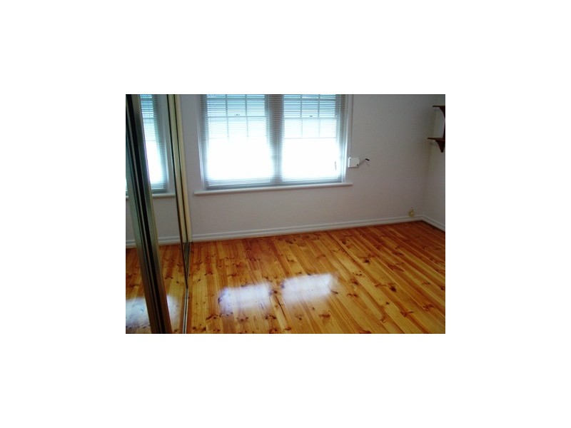 53 Rowells Road, Lockleys SA 5032