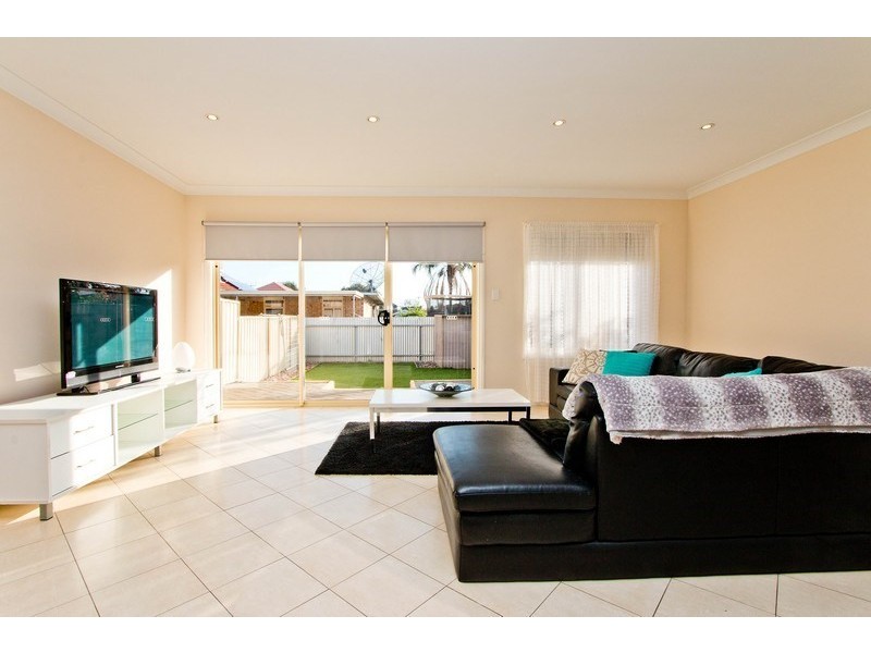 49A Lindsay Street, Plympton SA 5038