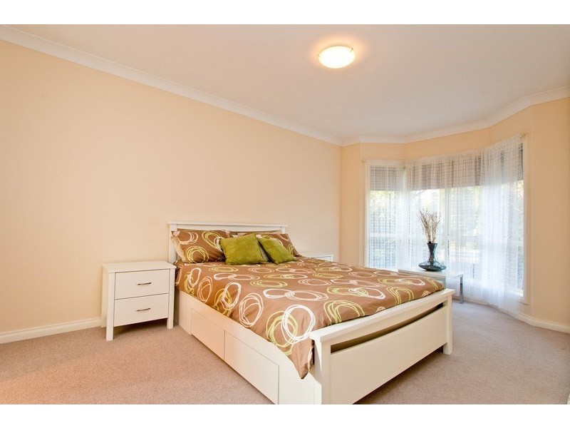 49A Lindsay Street, Plympton SA 5038