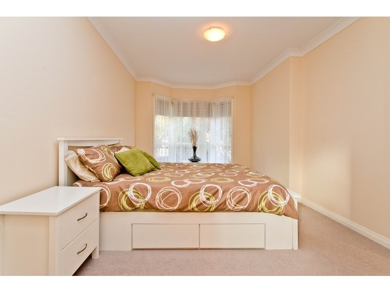 49A Lindsay Street, Plympton SA 5038