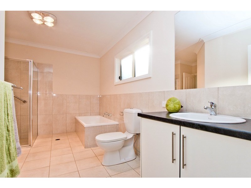 49A Lindsay Street, Plympton SA 5038