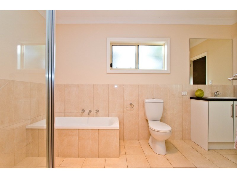 49A Lindsay Street, Plympton SA 5038