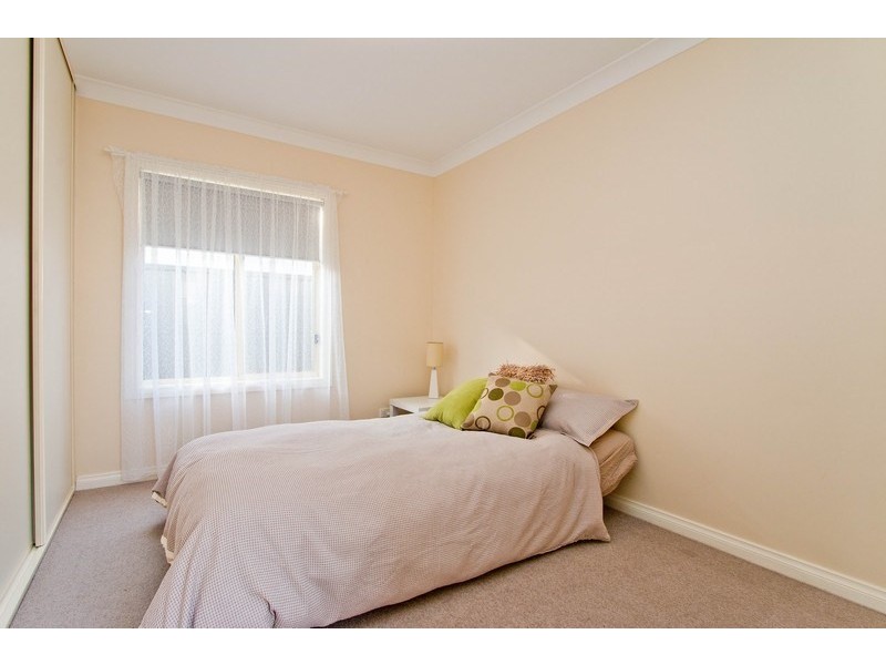 49A Lindsay Street, Plympton SA 5038