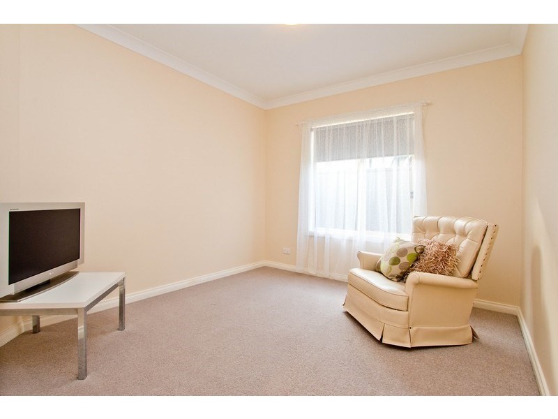 49A Lindsay Street, Plympton SA 5038