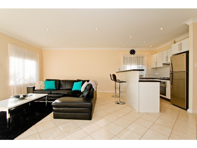 49A Lindsay Street, Plympton SA 5038