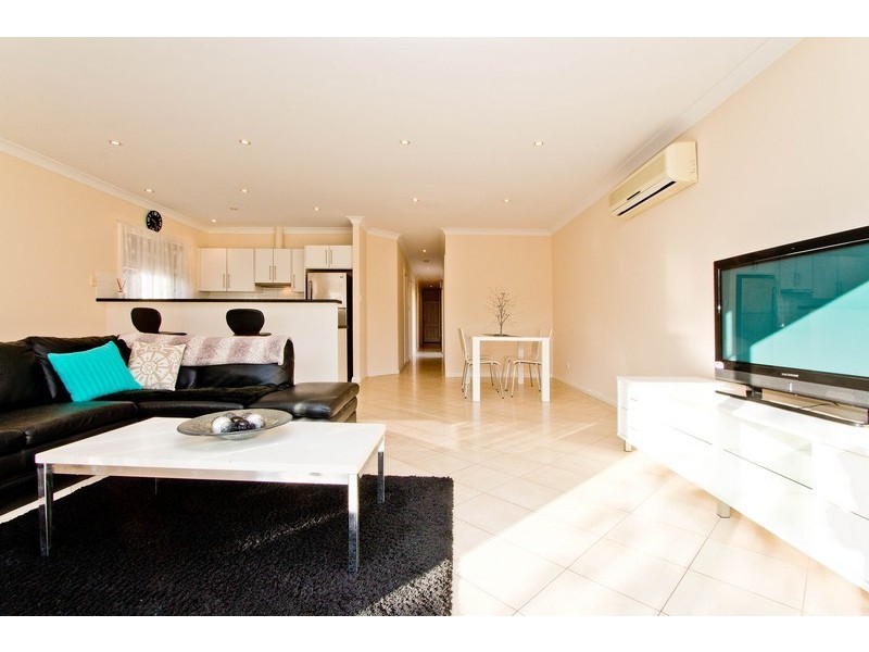 49A Lindsay Street, Plympton SA 5038