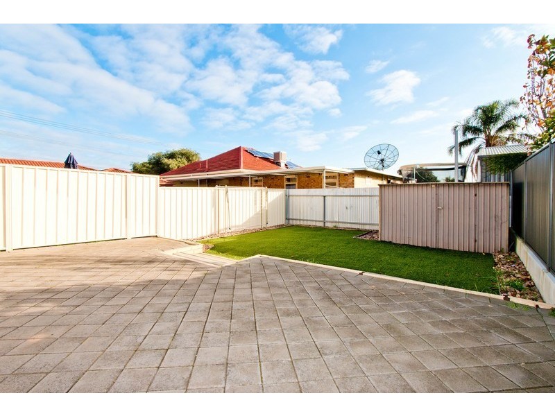 49A Lindsay Street, Plympton SA 5038