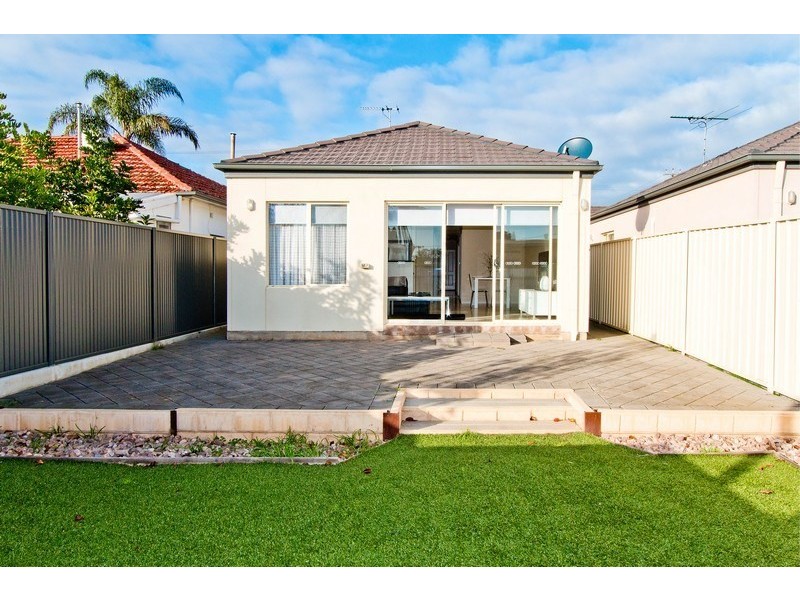 49A Lindsay Street, Plympton SA 5038
