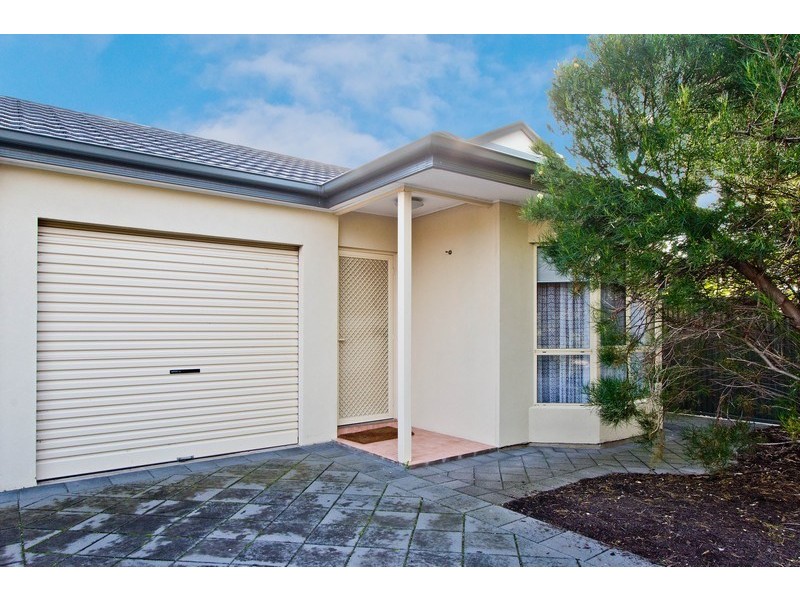 49A Lindsay Street, Plympton SA 5038