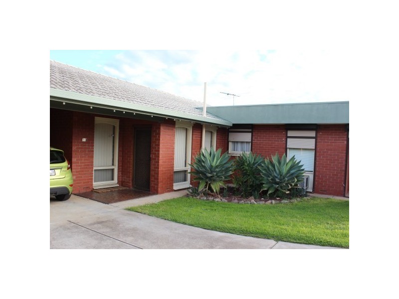 11/391-395 Tapleys Hill Road, Fulham Gardens SA 5024