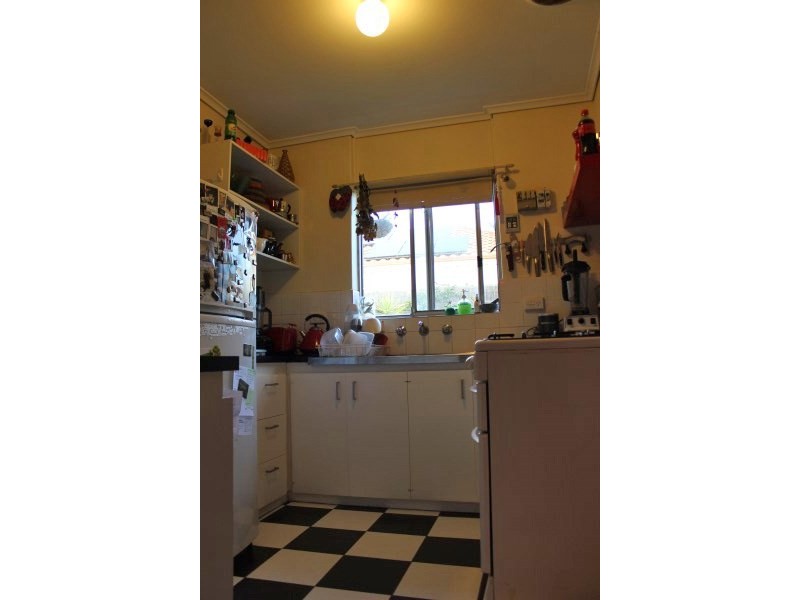 11/391-395 Tapleys Hill Road, Fulham Gardens SA 5024
