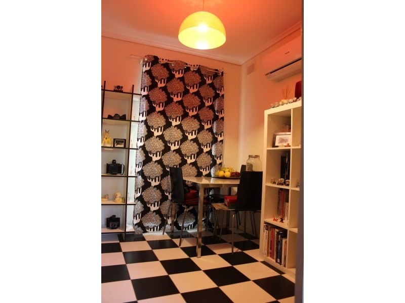 11/391-395 Tapleys Hill Road, Fulham Gardens SA 5024