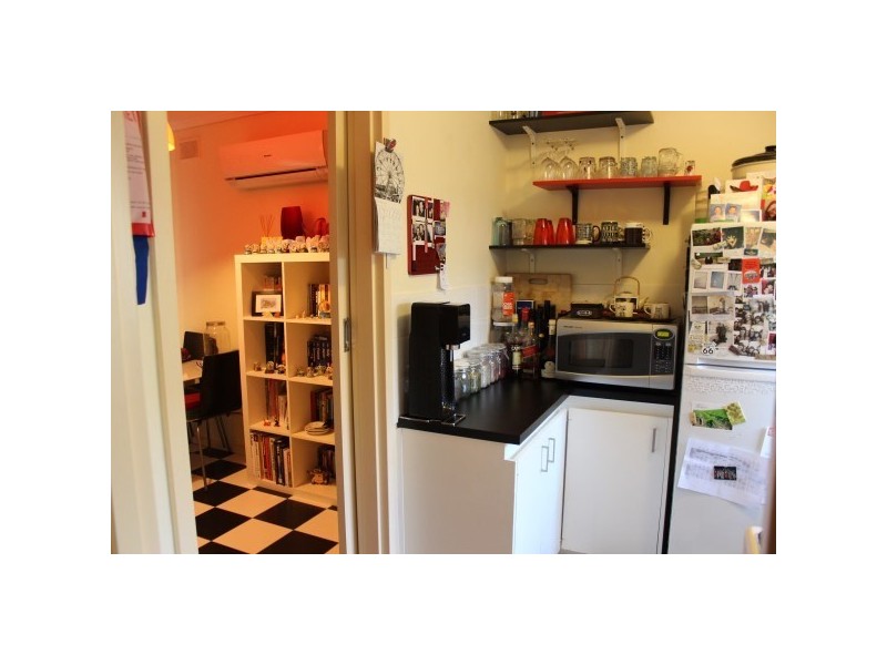 11/391-395 Tapleys Hill Road, Fulham Gardens SA 5024