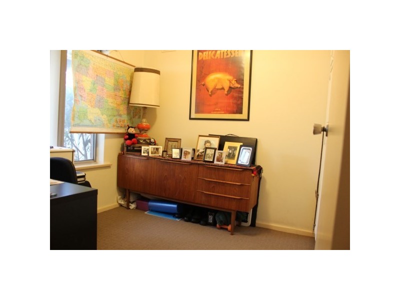 11/391-395 Tapleys Hill Road, Fulham Gardens SA 5024