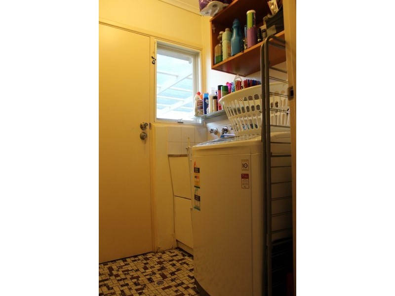 11/391-395 Tapleys Hill Road, Fulham Gardens SA 5024