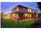 33 Ophir Crescent, Seacliff Park SA 5049