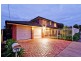 33 Ophir Crescent, Seacliff Park SA 5049