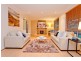 33 Ophir Crescent, Seacliff Park SA 5049