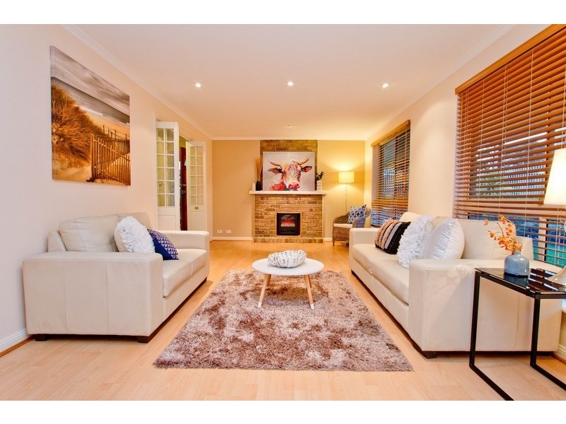33 Ophir Crescent, Seacliff Park SA 5049