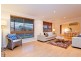 33 Ophir Crescent, Seacliff Park SA 5049