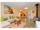 33 Ophir Crescent, Seacliff Park SA 5049