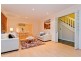 33 Ophir Crescent, Seacliff Park SA 5049